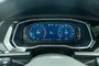 2023 Volkswagen Jetta Comfortline Sport Package-22