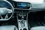 2023 Volkswagen Jetta Comfortline Sport Package-14