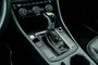 2023 Volkswagen Jetta Comfortline Sport Package-26