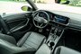2023 Volkswagen Jetta Comfortline Sport Package-19