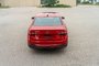 2023 Volkswagen Jetta Comfortline Sport Package-3