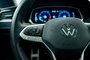 2023 Volkswagen Jetta Comfortline Sport Package-24