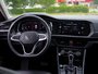 2024 Volkswagen Jetta Highline-7