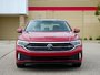 2024 Volkswagen Jetta Highline-1