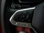2024 Volkswagen Jetta Highline-9