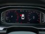 2024 Volkswagen Jetta Highline-8