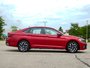2024 Volkswagen Jetta Highline-3