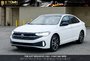 2024 Volkswagen Jetta Comfortline with sport package-0