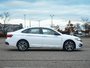 2024 Volkswagen Jetta Comfortline with sport package-4