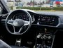 2024 Volkswagen Jetta Comfortline with sport package-6