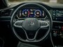 2024 Volkswagen Jetta Highline-14