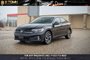 2024 Volkswagen Jetta Highline-0