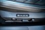 2024 Volkswagen Jetta Highline-28