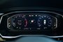 2024 Volkswagen Jetta Highline-12