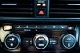 2024 Volkswagen Jetta Highline-18