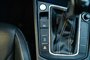 2024 Volkswagen Jetta Highline-23