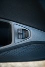 2024 Volkswagen Jetta Highline-25