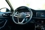 2024 Volkswagen Jetta Highline-11