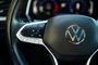 2024 Volkswagen Jetta Highline-13