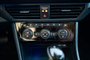 2024 Volkswagen Jetta Highline-17