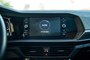 2024 Volkswagen Jetta Highline-16