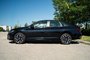 2024 Volkswagen Jetta Highline-3