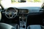 2024 Volkswagen Jetta Highline-10