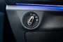 2024 Volkswagen Jetta Highline-15