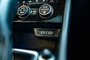 2024 Volkswagen Jetta Highline-20