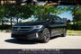 2024 Volkswagen Jetta Highline-0