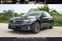 2024 Volkswagen Jetta Highline-0
