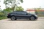 2024 Volkswagen Jetta Highline-2
