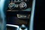 2024 Volkswagen Jetta Highline-18