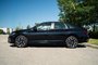 2024 Volkswagen Jetta Highline-3