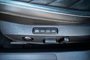 2024 Volkswagen Jetta Highline-24