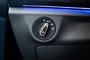 2024 Volkswagen Jetta Highline-15