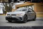2025 Volkswagen Jetta Comfortline with Sport package-0