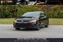 2025 Volkswagen Jetta Comfortline SPORT-0