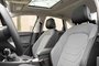 2025 Volkswagen Jetta Highline-9