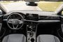 2025 Volkswagen Jetta Highline-6