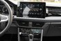 2025 Volkswagen Jetta Highline-14