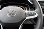 2025 Volkswagen Jetta Highline-16