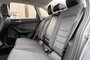 2025 Volkswagen Jetta Highline-10