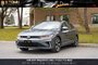 2025 Volkswagen Jetta Highline-0