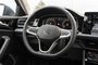 2025 Volkswagen Jetta Highline-7