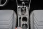 2025 Volkswagen Jetta Highline-13