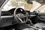 2025 Volkswagen Jetta Highline-8