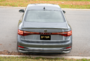 2025 Volkswagen Jetta Highline-5