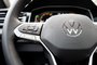 2025 Volkswagen Jetta Highline-15