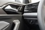 2025 Volkswagen Jetta Highline-12